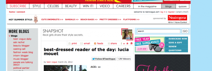 Screen Shot 2012-06-23 at 8.54.43 PM