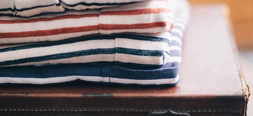 stripes11