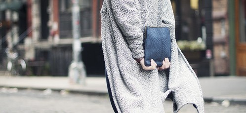 STREETSTYLE