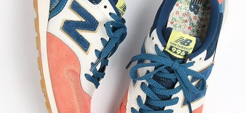 NEWBALANCE1