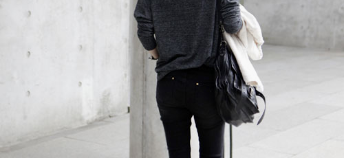 simplicity