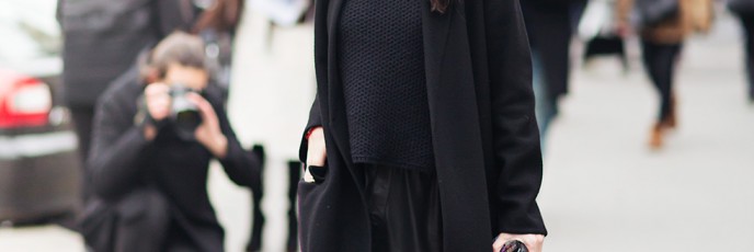 streetstyle101