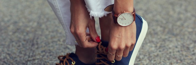 Sperry_4