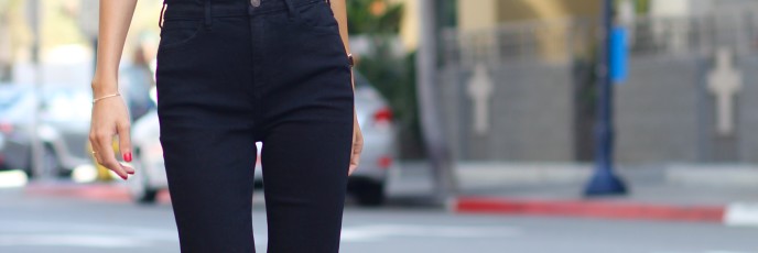 IMG_8605
